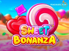 Sweet bonanza free spin oyna12